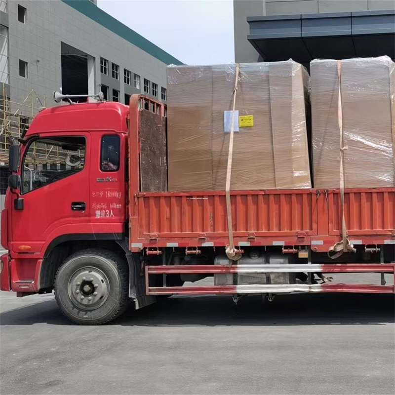 黑龙江大兴安岭呼中至马鞍山货运专线，一站式物流服务助您成功！（马鞍山专线物流公司）
