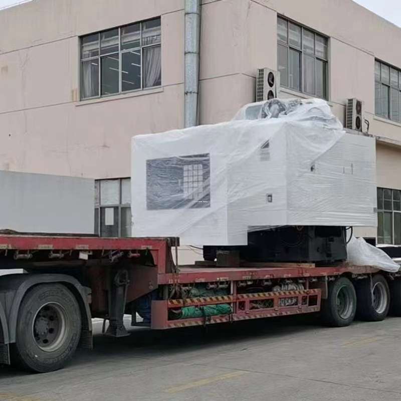 黑龙江大兴安岭呼中到靖江物流公司——一站式货运服务专家（靖江专线物流网点查询）