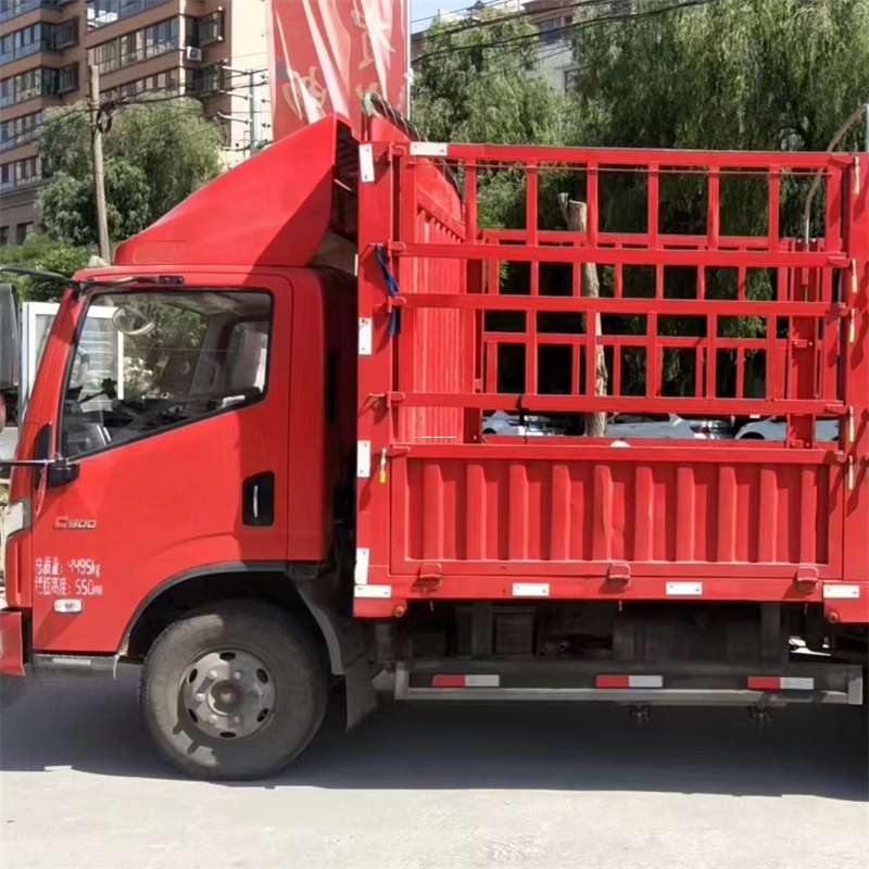 黑龙江大兴安岭呼中至宁海货运专线，一站式物流服务助您成功！（宁海到宁波物流）