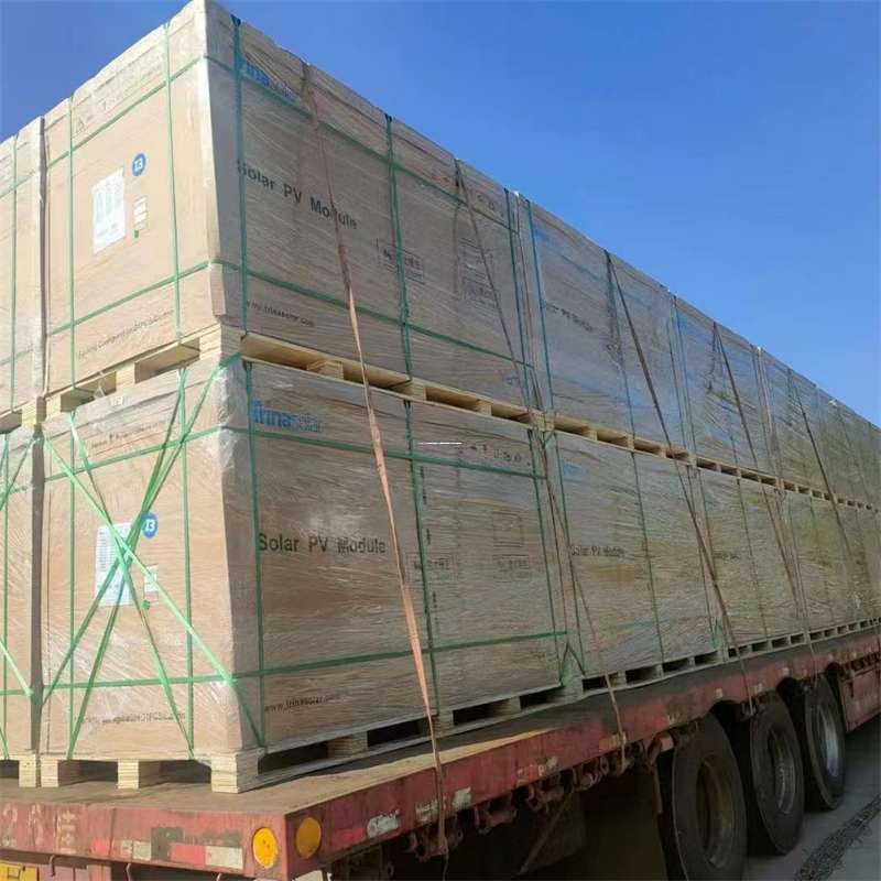 黑龙江大兴安岭呼中至仁怀货运专线，一站式物流服务助您成功（到仁怀货运专线）