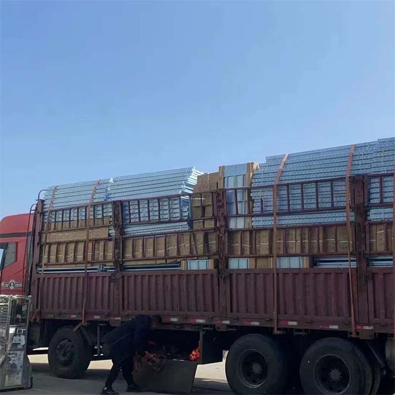 黑龙江大兴安岭呼中到渭南物流公司一站式服务，让货运更轻松（到渭南物流公司一站式服务,让货运更轻松一些）