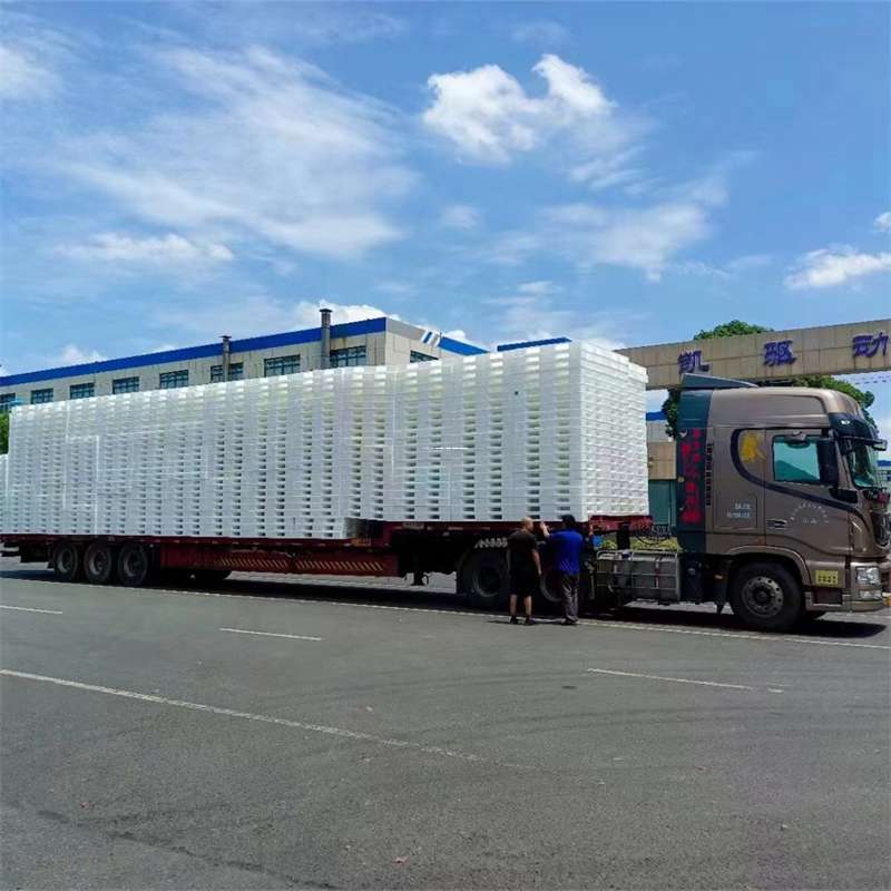 黑龙江大兴安岭呼中到玉林物流公司——一站式服务，让货运更轻松（玉林专线物流）