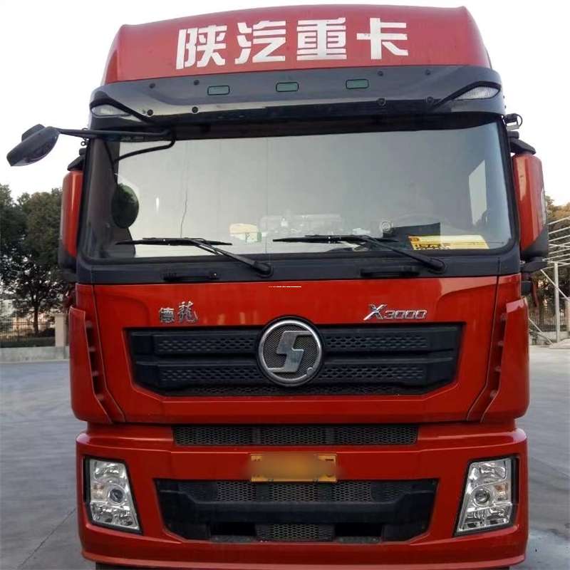 黑龙江大兴安岭呼中到临海物流公司-一站式服务，让货运更轻松（临海物流公司电话号码是多少）
