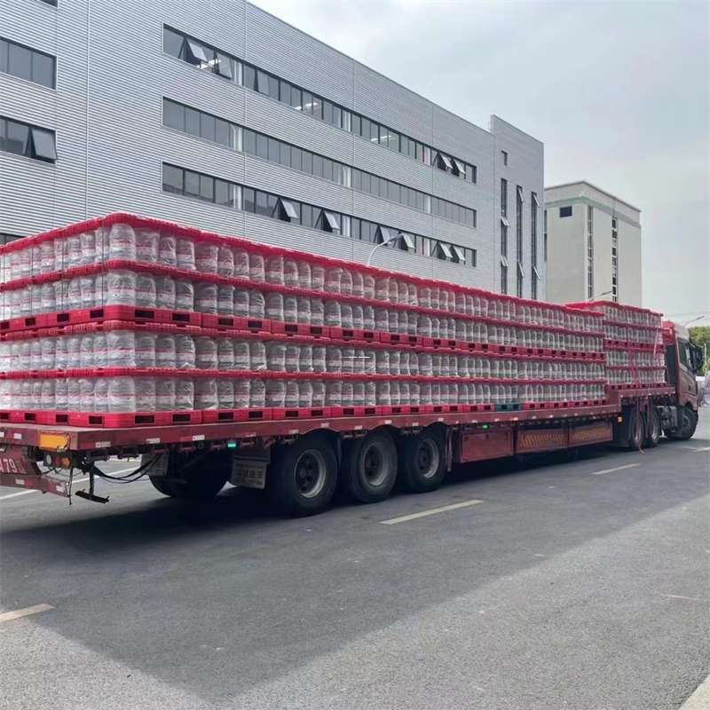 黑龙江大兴安岭呼中到乌鲁木齐物流公司——一站式服务，让货运更轻松（到乌鲁木齐的物流公司）