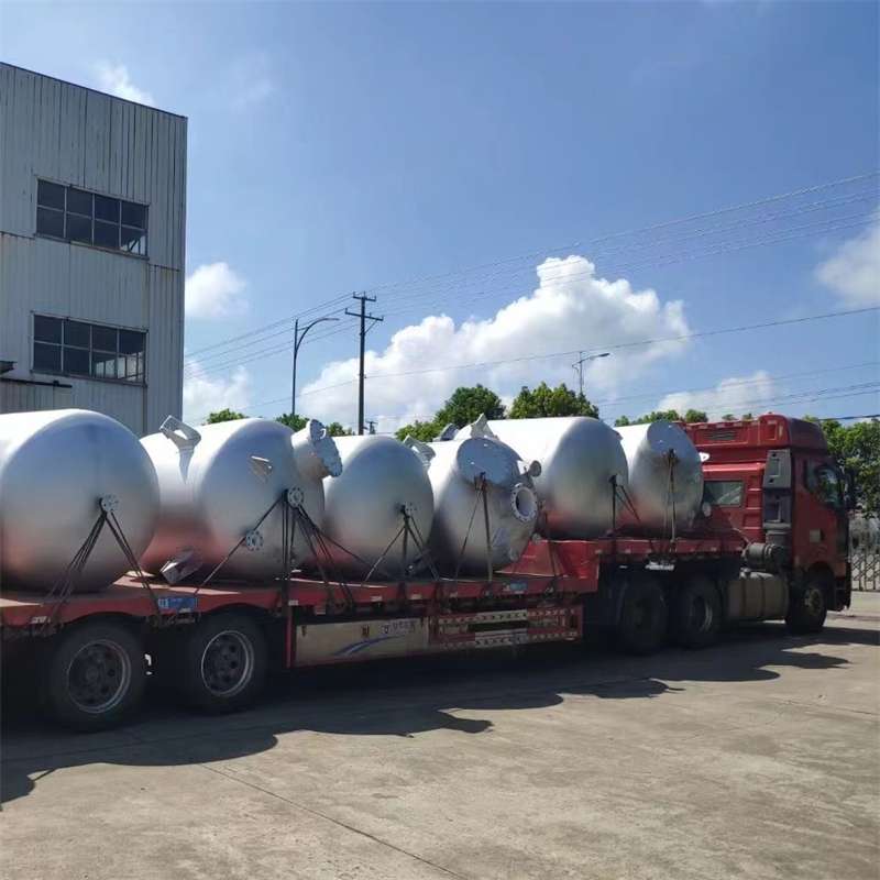 黑龙江大兴安岭呼中到赤峰物流公司一站式服务，满足您的各种物流需求