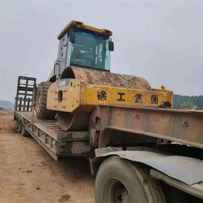 黑龙江大兴安岭呼中到漳州物流公司，专业运输服务为您保驾护航