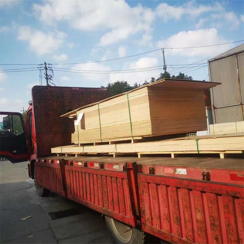 黑龙江大兴安岭呼中至塔城货运专线，一站式物流服务助您成功