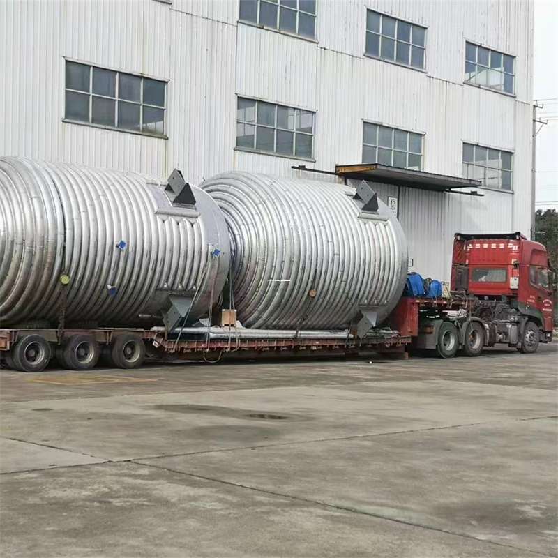 黑龙江大兴安岭呼中到泰州物流公司，一站式服务为您的货物保驾护航