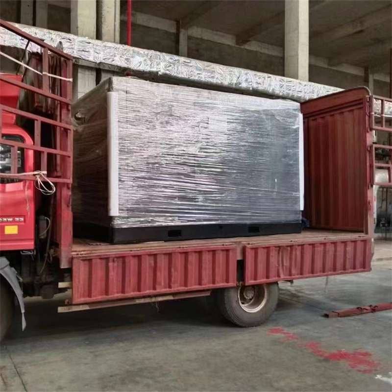 黑龙江大兴安岭呼中到石嘴山物流公司一站式货运服务，满足您的各种需求