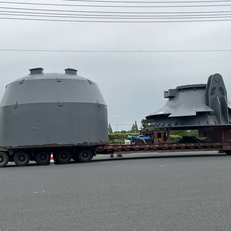 黑龙江大兴安岭呼中到红河物流公司——一站式货运服务专家