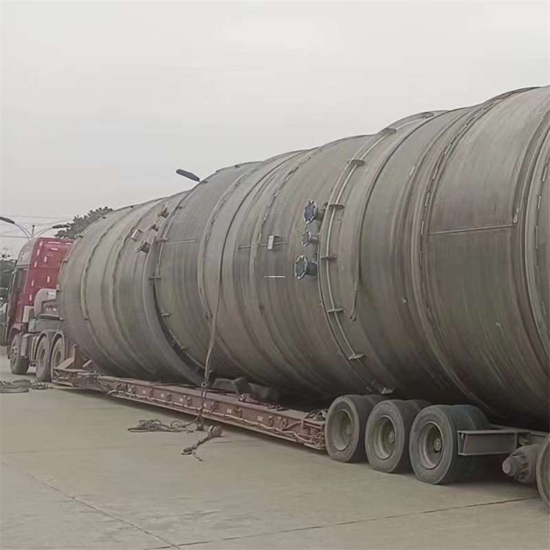 黑龙江大兴安岭呼中至庄河货运专线，一站式物流服务助您成功！（庄河到大连物流车电话）