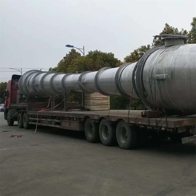 黑龙江大兴安岭呼中到南阳物流公司，一站式服务为您提供高效运输体验