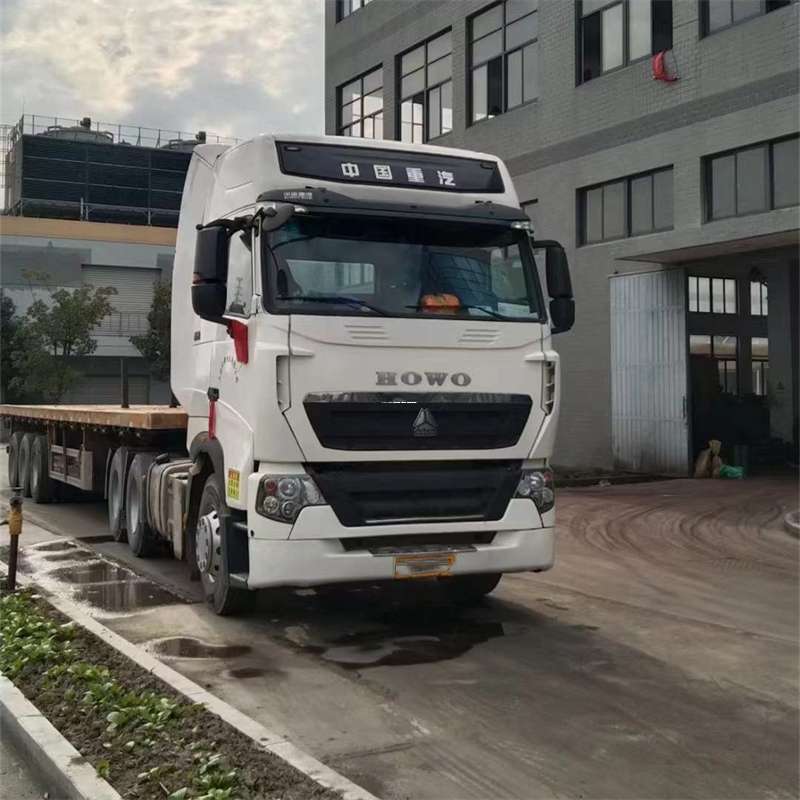 黑龙江大兴安岭呼中到衡阳物流公司，一站式服务，让您的货物运输无忧