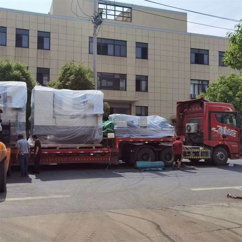 黑龙江大兴安岭呼中到益阳物流公司一站式服务，让货运更轻松