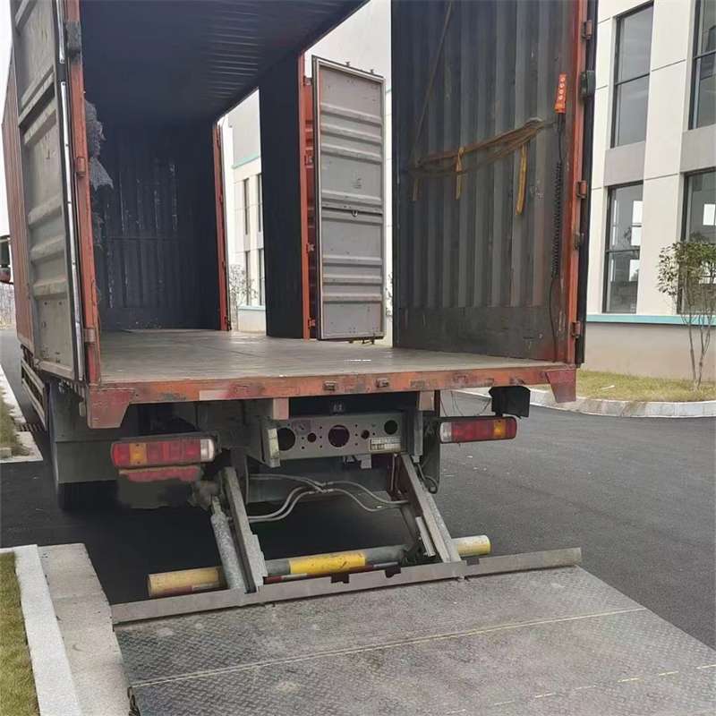 黑龙江大兴安岭呼中到长沙物流公司——专业货运，全程无忧