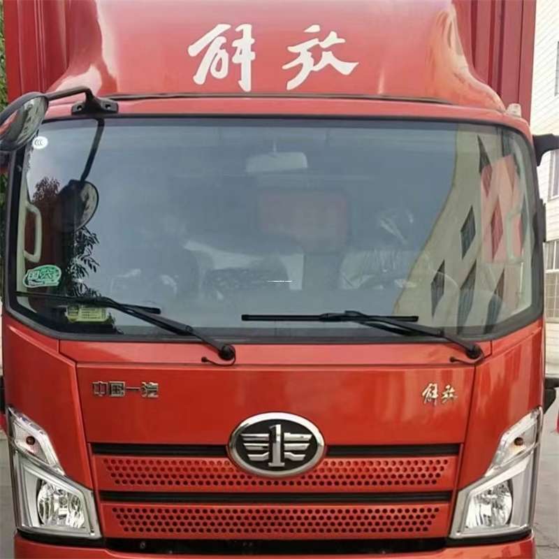 黑龙江大兴安岭呼中至阳泉货运专线一站式物流服务，助力商业繁荣与发展
