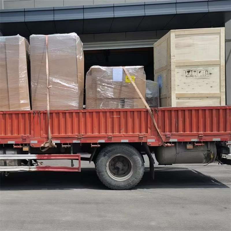 黑龙江大兴安岭呼中到朔州物流公司——一站式服务，让货运更便捷