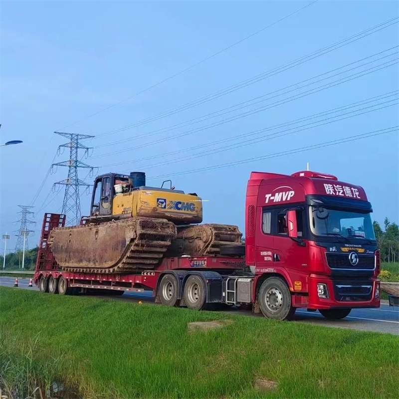 黑龙江大兴安岭呼中到西藏物流公司一站式服务，高效运输，保障您的货物安全到达