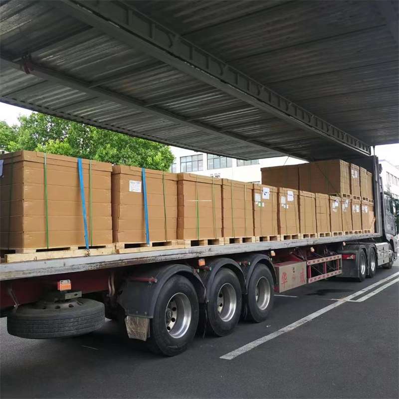 黑龙江大兴安岭呼中到新疆喀什叶城县物流公司黑龙江大兴安岭呼中至新疆喀什叶城县物流专线往返运输