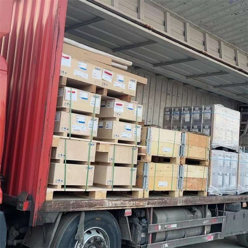 黑龙江大兴安岭呼中到临海物流公司——一站式服务，货运无忧（临海物流公司电话号码是多少）