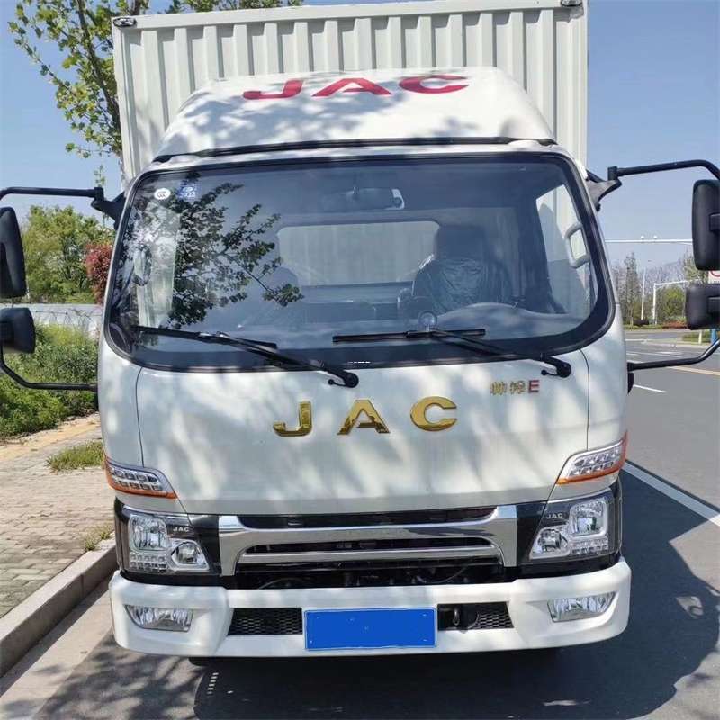 黑龙江大兴安岭呼中到安顺物流公司-一站式服务（到安顺物流公司电话）