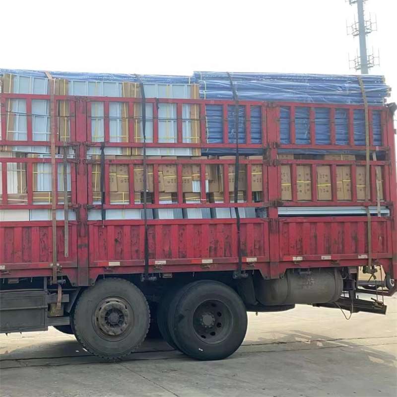 黑龙江大兴安岭呼中到黑龙江物流公司——专业的物流服务提供商（去黑龙江的物流）